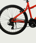 26.272 - BikeFlip