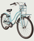 26.274 kinderfiets - BikeFlip