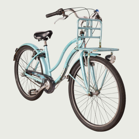 26.274 kinderfiets - BikeFlip