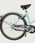 26.274 kinderfiets - BikeFlip