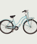 26.274 kinderfiets - BikeFlip
