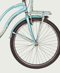 26.274 kinderfiets - BikeFlip