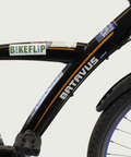26.285 - BikeFlip
