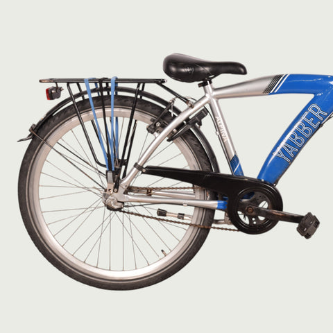 26.290 kinderfiets - BikeFlip