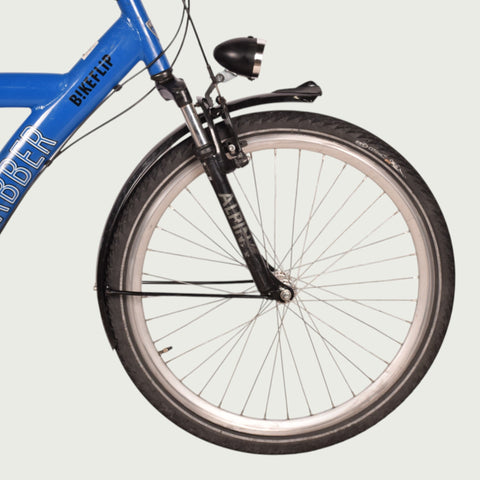 26.290 kinderfiets - BikeFlip