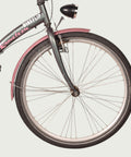 26.291 kinderfiets - BikeFlip