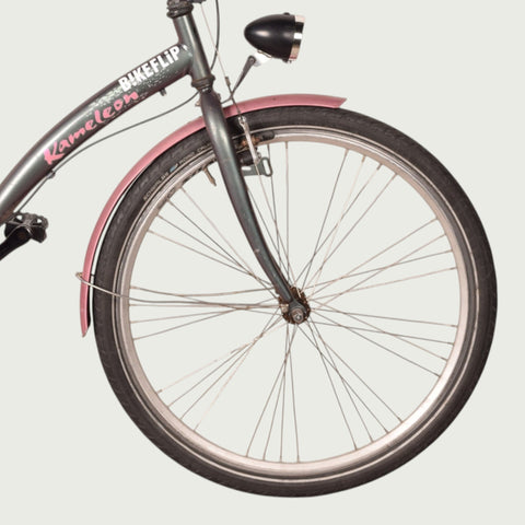 26.291 kinderfiets - BikeFlip