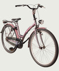 26.291 kinderfiets - BikeFlip