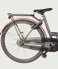 26.291 kinderfiets - BikeFlip