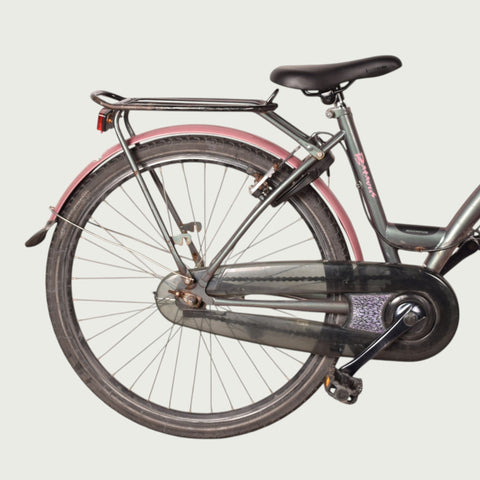 26.291 kinderfiets - BikeFlip