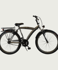 26.300 - BikeFlip
