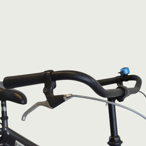 26.331 - BikeFlip