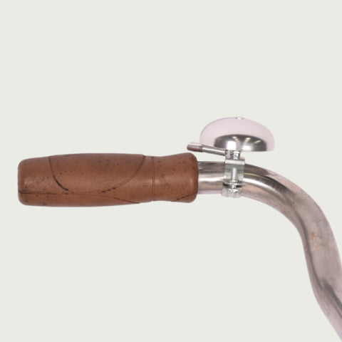 26.334 kinderfiets - BikeFlip