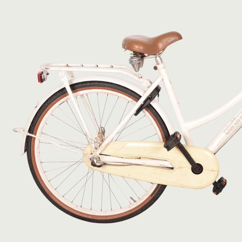 26.334 kinderfiets - BikeFlip