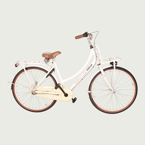 26.334 kinderfiets - BikeFlip