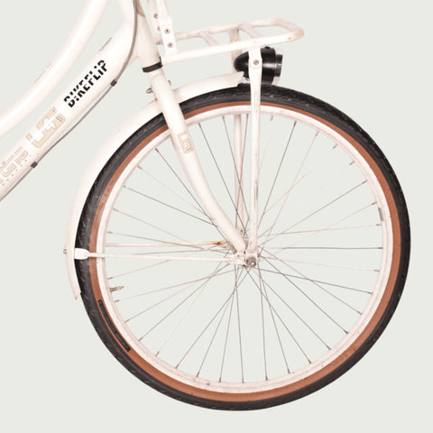 26.334 kinderfiets - BikeFlip