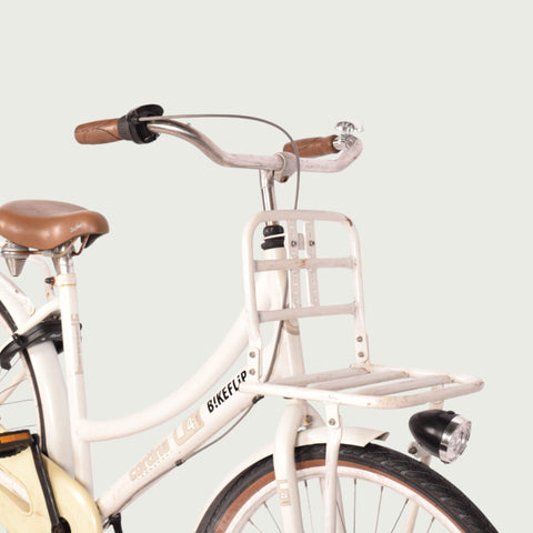 26.334 kinderfiets - BikeFlip