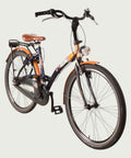 26.378 kinderfiets - BikeFlip