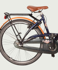 26.378 kinderfiets - BikeFlip