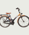 26.378 kinderfiets - BikeFlip