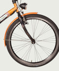 26.378 kinderfiets - BikeFlip