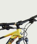 26.382 - BikeFlip