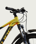 26.382 - BikeFlip