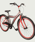 26.390 kinderfiets - BikeFlip