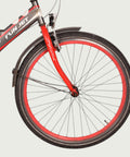 26.390 kinderfiets - BikeFlip