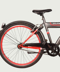 26.390 kinderfiets - BikeFlip