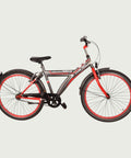 26.390 kinderfiets - BikeFlip