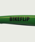 26.399 - BikeFlip