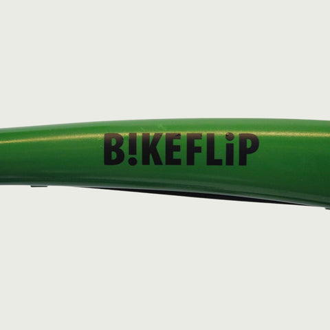 26.399 - BikeFlip