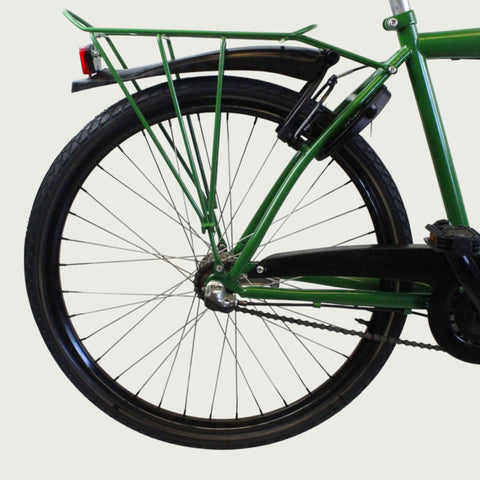 26.399 - BikeFlip