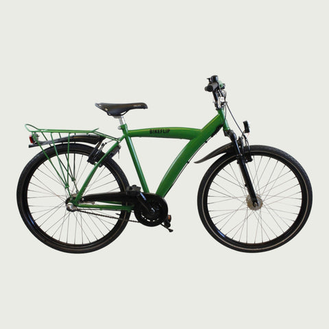 26.399 - BikeFlip