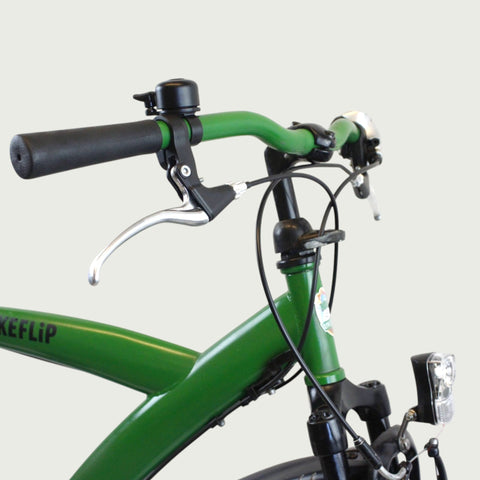 26.399 - BikeFlip