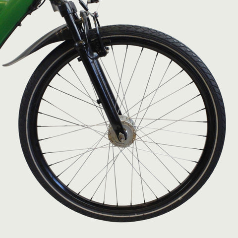 26.399 - BikeFlip