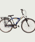 26.419 kinderfiets - BikeFlip