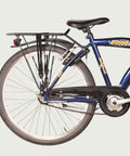 26.419 kinderfiets - BikeFlip