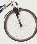 26.419 kinderfiets - BikeFlip