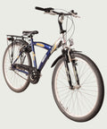 26.419 kinderfiets - BikeFlip