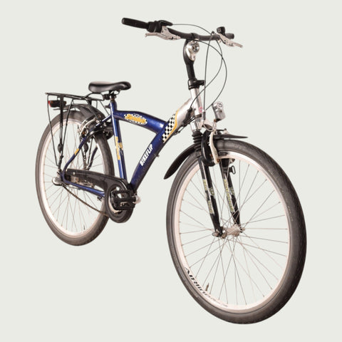 26.419 kinderfiets - BikeFlip