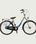 26.506 kinderfiets - BikeFlip