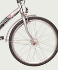 26.510 kinderfiets - BikeFlip