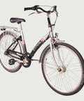 26.510 kinderfiets - BikeFlip