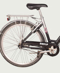 26.510 kinderfiets - BikeFlip