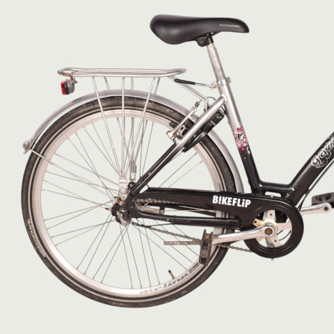 26.510 kinderfiets - BikeFlip