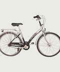 26.510 kinderfiets - BikeFlip
