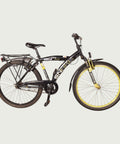 26.523 kinderfiets - BikeFlip