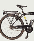 26.523 kinderfiets - BikeFlip